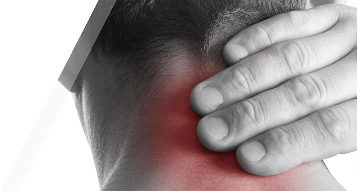 Does Heat Therapy Work?